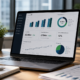 The Sage Group’s accelerating cloud-native revenue growth and renewed investor interest in European software stocks are putting the spotlight on whether artificial intelligence can strengthen, rather than disrupt, the economics of accounting and finance software. Representative image.
