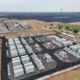 Serentica opens four-hour Bikaner battery for round-the-clock industrial renewable power