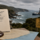 Shell’s Wild Coast offshore exploration plans have suffered a major setback after South Africa’s Constitutional Court blocked the disputed exploration right, sharpening scrutiny of how the country balances energy investment with environmental safeguards and community consultation. Representative image.