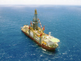 Petrobras validates Guyana-Suriname geological trend with Morpho discovery in Amazon basin