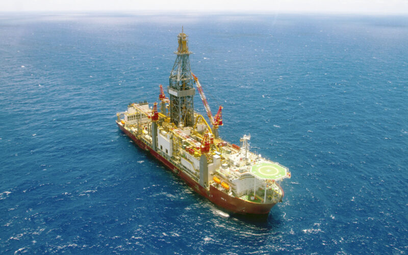 Petrobras validates Guyana-Suriname geological trend with Morpho discovery in Amazon basin