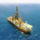 Petrobras validates Guyana-Suriname geological trend with Morpho discovery in Amazon basin