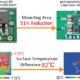 Torex Semiconductor’s new automotive converter solves a quiet problem inside increasingly electronic vehicles