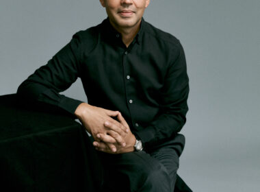 Vercel appoints former Datadog President Amit Agarwal to board as revenue run rate tops $500 million