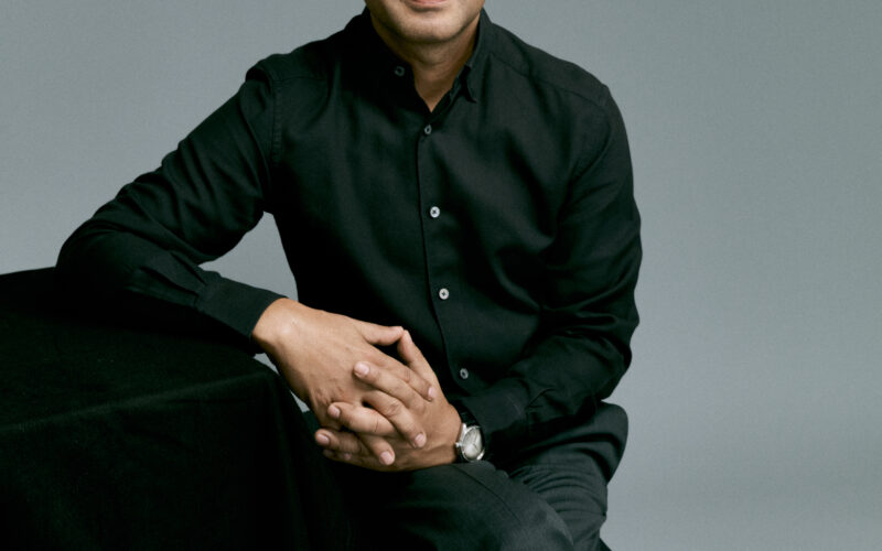 Vercel appoints former Datadog President Amit Agarwal to board as revenue run rate tops $500 million