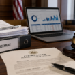 Verisk Analytics faces renewed pressure to complete its $2.35 billion ExactLogix acquisition after a Delaware Court of Chancery ruling revived the abandoned deal, with Federal Trade Commission clearance still the key hurdle. Representative image.