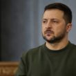 Volodymyr Zelenskyy’s first official visit to Serbia is deepening Kyiv-Belgrade trade and political ties even as Serbia maintains energy links with Russia. Representative image.