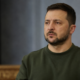 Volodymyr Zelenskyy’s first official visit to Serbia is deepening Kyiv-Belgrade trade and political ties even as Serbia maintains energy links with Russia. Representative image.