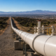 Phillips 66, Kinder Morgan and HF Sinclair have approved the $5 billion Western Gateway Pipeline, a proposed 1,300-mile refined products network linking St. Louis and Gulf Coast supply points with Arizona and California markets by 2029. Representative image.