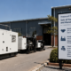 enX Group Limited is heading toward a shareholder vote on the proposed R220 million sale of New Way Power and its manufacturing property to GPR South Africa, with the transaction structure putting future cash realization and shareholder returns firmly in focus. Representative image.