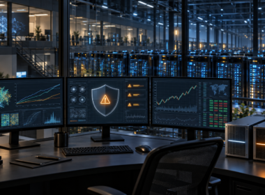 Anthropic is reportedly considering another advanced Claude model as competition with OpenAI intensifies across enterprise artificial-intelligence workloads. Representative image.