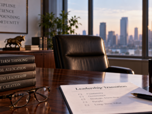 Warren Buffett has become chairman emeritus of Berkshire Hathaway as Howard Buffett assumes the chair and Chief Executive Officer Greg Abel takes full operational leadership of the conglomerate. Representative image.