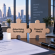 Taboola.com Ltd. has agreed to acquire finance-focused advertising technology company Dianomi plc for £19 million in guaranteed cash consideration and up to £27 million including contingent payments. Representative image.