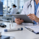 Roche’s experimental once-weekly obesity and diabetes drug enicepatide delivered 15.5% average weight loss and strong HbA1c reductions in a Phase II trial, strengthening its challenge in the fast-growing weight-loss drug market. Representative image.