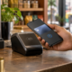 Apple Pay's reported India launch with Axis Bank would bring tokenised iPhone payments into a market where UPI dominates digital transaction volume. Representative image.