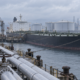 Donald Trump’s new Russia sanctions law creates potentially far-reaching tariff exposure for major Russian energy buyers including India. Representative image.