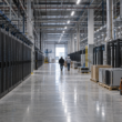 OpenAI reportedly expects hundreds of billions of dollars of negative free cash flow as it finances massive computing and data-centre expansion through 2030. Representative image.