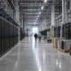 OpenAI reportedly expects hundreds of billions of dollars of negative free cash flow as it finances massive computing and data-centre expansion through 2030. Representative image.