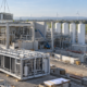OMV’s planned 140MW electrolyser in Austria will test whether large green hydrogen projects can withstand changes in ownership and capital support. Representative image.