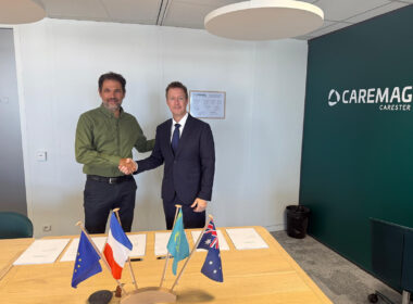 Lindian signs 10-year Carester offtake as mine-to-oxide rare earth strategy expands