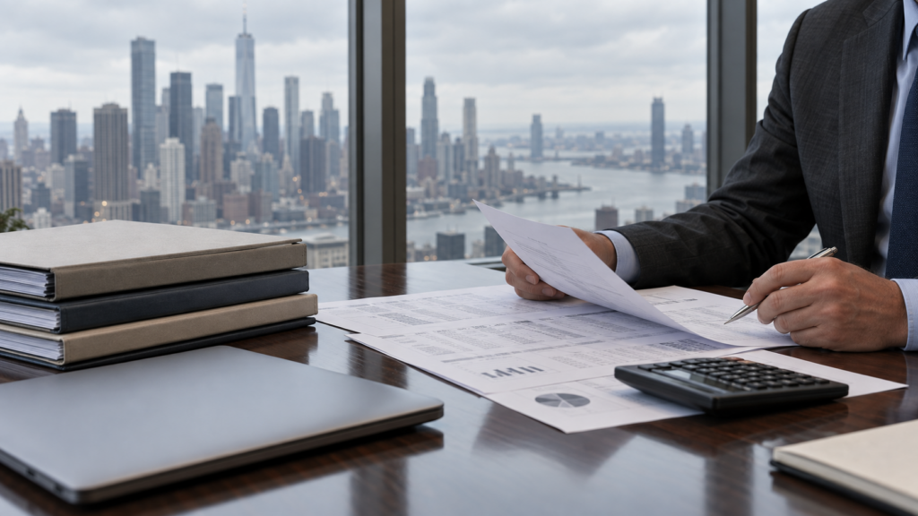 Morgan Stanley’s North Haven Private Income Fund is working through another oversubscribed repurchase offer as private-credit liquidity demand remains elevated. Representative image.