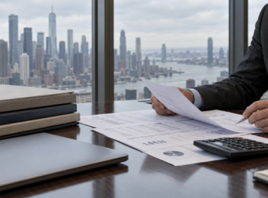 Morgan Stanley’s North Haven Private Income Fund is working through another oversubscribed repurchase offer as private-credit liquidity demand remains elevated. Representative image.