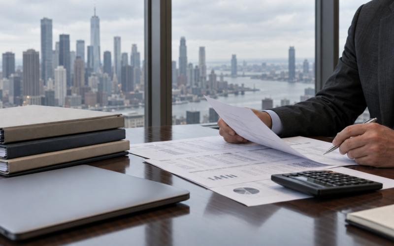 Morgan Stanley’s North Haven Private Income Fund is working through another oversubscribed repurchase offer as private-credit liquidity demand remains elevated. Representative image.