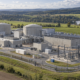 EDF plans to build 10 NUWARD small modular reactors across Europe by 2035 as France’s nuclear group develops a standardised multi-energy platform. Representative image.
