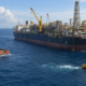 TotalEnergies’ $12 billion GranMorgu offshore oil and gas project in Suriname advances toward first production in mid-2028, with major construction and investment milestones already underway. Representative image.