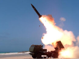 US Army gives Lockheed $1.2bn PrSM Increment 2 contract after maritime tests
