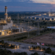 South Korea’s $350 billion U.S. strategic investment framework could support major power, nuclear, shipbuilding and LNG projects as bilateral industrial cooperation expands. Representative image.