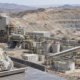 MP Materials could see Shenghe Resources’ minority shareholding indirectly move under China Rare Earth Group if reported acquisition talks result in a completed transaction. Representative image.