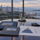 EDF is weighing a protected minority investment in Edison as disruption to a major Qatar LNG contract complicates valuation and timing. Representative image.