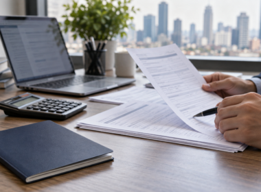 Donald Trump’s extension of the $100,000 H-1B policy adds new uncertainty for skilled foreign workers and US employers as litigation continues. Representative image.