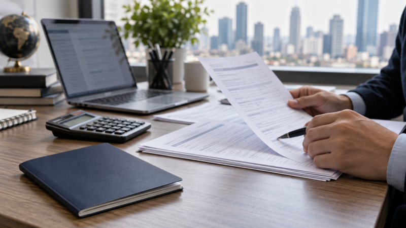Donald Trump’s extension of the $100,000 H-1B policy adds new uncertainty for skilled foreign workers and US employers as litigation continues. Representative image.