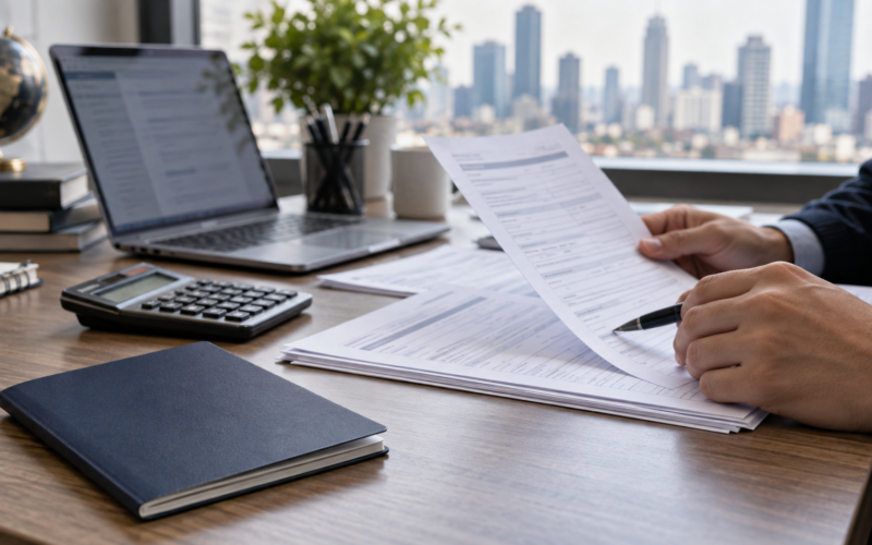 Donald Trump’s extension of the $100,000 H-1B policy adds new uncertainty for skilled foreign workers and US employers as litigation continues. Representative image.
