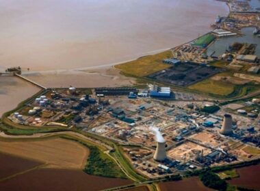 INEOS idles Europe's last world-scale acetyls plants as gas costs overwhelm production