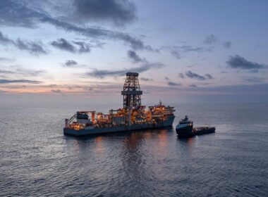 TotalEnergies selects SLB DrillPlan for enterprise drilling engineering transformation