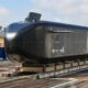 Anduril's A$1.7bn Ghost Shark adds mines and aerial strike payloads as Australia expands undersea warfare capability and pursues international exports.