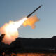 Boeing's $14.7bn Patriot missile deal creates a major manufacturing opportunity