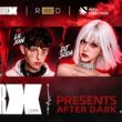 CSTS Enterprises prepares PremierX's official debut at Pier 17 with Halloween weekend music event