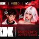 CSTS Enterprises prepares PremierX's official debut at Pier 17 with Halloween weekend music event