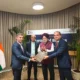Essar Oil & Gas adds five CBM blocks with 6.6 Tcf of gas in place