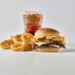 Freddy's unveils Hershey's Snowfall Sundae and Peanut Butter Blossom Concrete for holiday 2026
