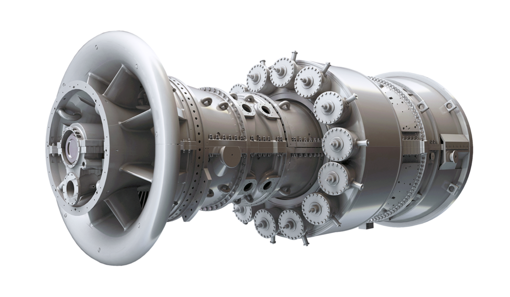 GE Vernova's 9E gas turbine and generator will form part of the proposed 372 MW Songon combined-cycle power station near Abidjan, Côte d'Ivoire, which is targeting commercial operation in 2029.