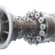 GE Vernova's 9E gas turbine and generator will form part of the proposed 372 MW Songon combined-cycle power station near Abidjan, Côte d'Ivoire, which is targeting commercial operation in 2029.