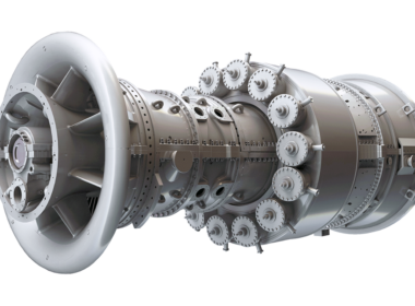 GE Vernova's 9E gas turbine and generator will form part of the proposed 372 MW Songon combined-cycle power station near Abidjan, Côte d'Ivoire, which is targeting commercial operation in 2029.