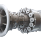 GE Vernova's 9E gas turbine and generator will form part of the proposed 372 MW Songon combined-cycle power station near Abidjan, Côte d'Ivoire, which is targeting commercial operation in 2029.