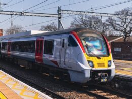 Alstom (EPA: ALO) extends Greater Anglia maintenance deal worth nearly €1 billion