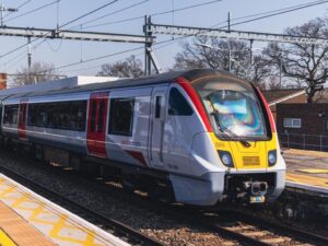 Alstom (EPA: ALO) extends Greater Anglia maintenance deal worth nearly €1 billion